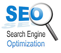 SEO For Magicians Search Engine Optimization for Magicians