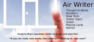 airwriterbanner2