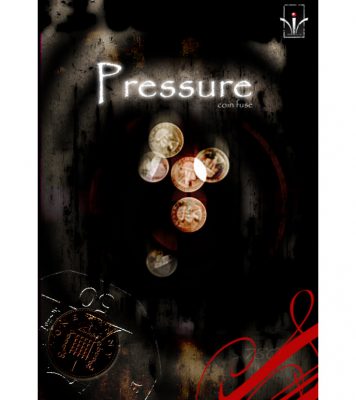 DYNAMO Performs PRESSURE by Dominic Reyes on TV pressure
