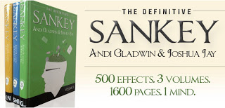 sankey-definitive-collection