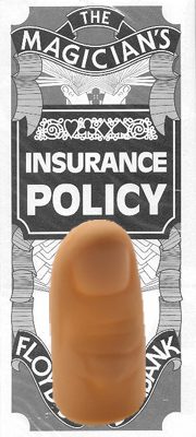 thumb-tip-magicians-insurance
