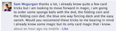 sams-question-about-magic-tricks-MoM