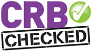 Magicians CRB Check