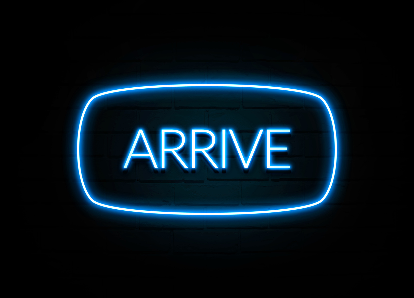 How to Arrive at a Magic Gig - Dominic Reyes Arrive at a magic gig