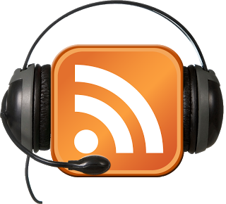 Merchant of Magic Podcast - Episode 2 Merchant of Magic Magicians Podcast