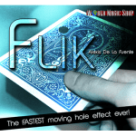 Flik