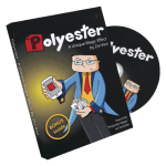 Polyester