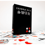 Swag Magic Tricks Video Reviews