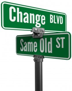 Using magic tricks to change your life