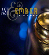 Ash and Ember Best Magic tricks Awards
