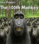 best-magic-tricks-hundredth-monkey