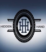 Best Magic Tricks Hidden Hand