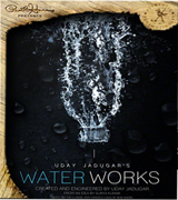Water Works