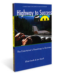 Click here to download Highway to Success
