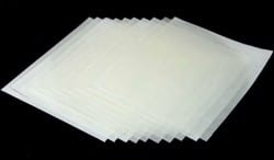 How to use Flash Paper