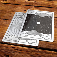 Bicycle Playing Cards UK