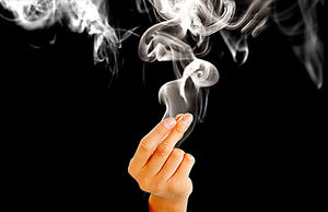 Magicians Smoke which is best - compare-review