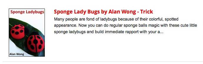 4ladybug_