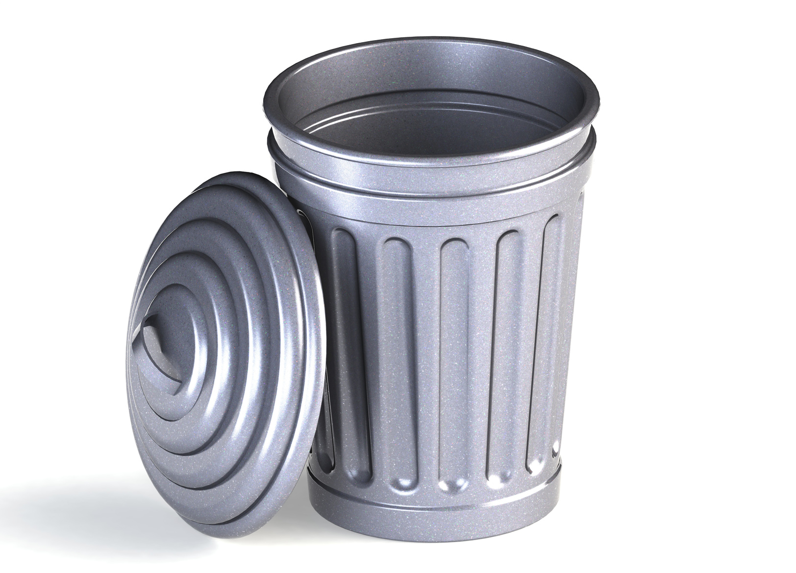 Is it Time to Throw Away Your Magic Collection? throw away your magic collection?