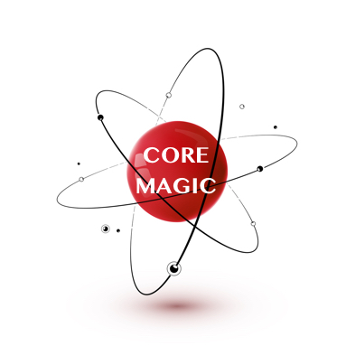 The 4 Core Magic Tricks Every Magician Should Practice and Master Core essential magic tricks