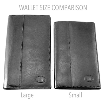 Plus Magic Wallet