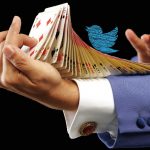 Twitter For Magicians - 8 Top Tips Top Twitter For Magicians Tips