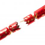Magic Tricks in a Christmas Cracker Magic Tricks in a Christmas Cracker
