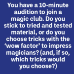 Tricks for a Magic Club Audition Screenshot-2023-11-08-165530