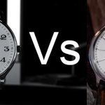 Magic Prediction Watch Review - Infinity Vs Iarvel Which Magic Prediction Watch is Best?
