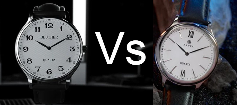 Which Magic Prediction Watch is Best?