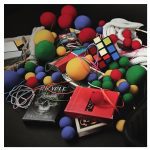 Restaurant Magic Tricks : Choosing The Right Tricks Restaurant Magic Tricks that work really well.